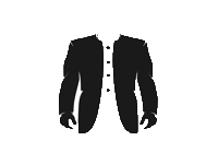 man-clothes.png